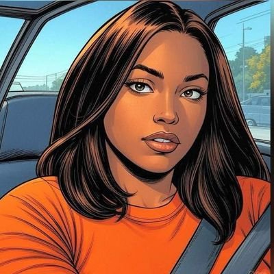 Rachael Bassey's profile picture