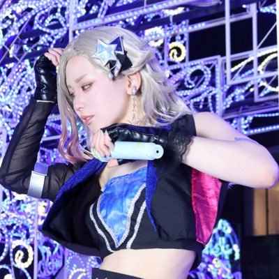 nazuna_cos07's profile picture