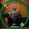 Danyt⭐²'s profile picture