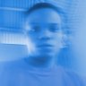 Tobie's profile picture