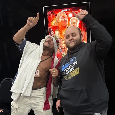 Nic Mason's profile picture