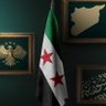 Фото профиля فَآطِمَة 💚