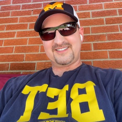 GoBlueJoey's profile picture
