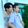 Hyokkii. (BW & AM PG) 的头像