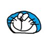 コイケ's profile picture