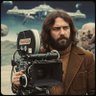 Profilbild von Interstellar Producer