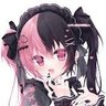みきゃん🔪🩷 profil fotoğrafı