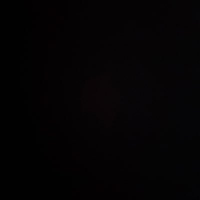 Omorashi • California's profile picture