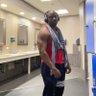 shaheem taylor 的头像