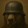 Роман's profile picture