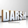 Darsh 的头像