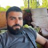 Mohammad Almahmud 的头像