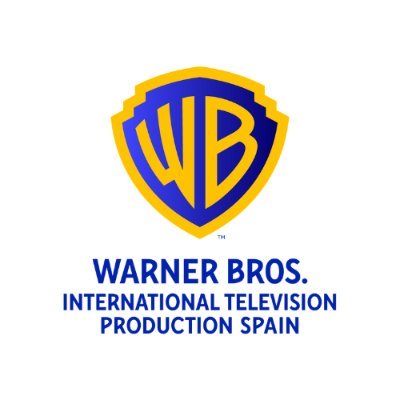 Warner Bros. ITVP España's profile picture