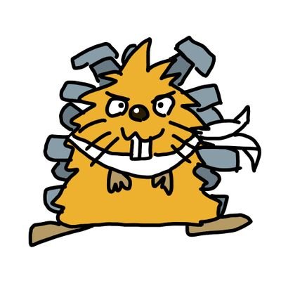 go59mai's profile picture