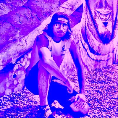 Udi's profile picture