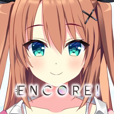 galex_soft's profile picture