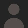 جهاد's profile picture