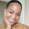 Fumba Nonvula Bongiwe profil fotoğrafı