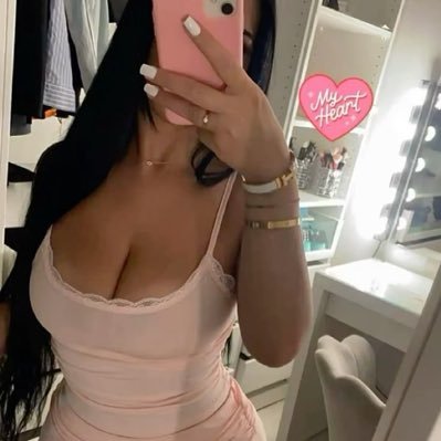 xxpiccoloyyz's profile picture