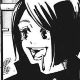 kaisen_goroku2's profile picture