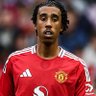 Mufc_Football profil fotoğrafı