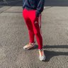 tailer_cool profil fotoğrafı