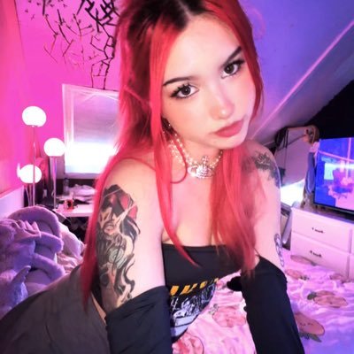 sidknee💕's profile picture