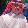 حازم 的头像