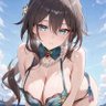 Фото профиля 天語