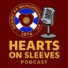 Profilbild von Hearts on Sleeves Podcast