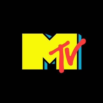 MTV Italia's profile picture