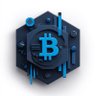 ChainFlux M profil fotoğrafı