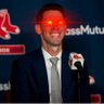 Profilbild von In Craig We Trust
