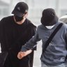 โก๐ฟ๐๐๐๐ฟ๐พ's profile picture