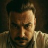 EGESİNKOVYAK's profile picture