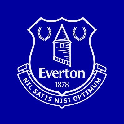EvertonESP's profile picture