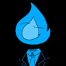 jalsku's profile picture