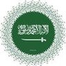 خالد 的头像