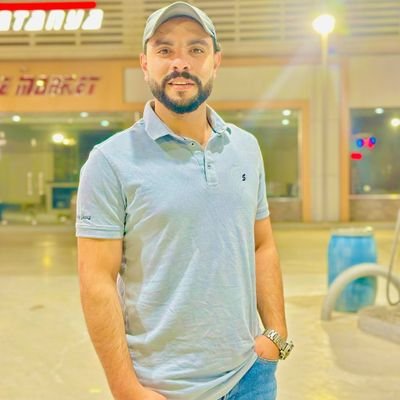 Mahmoud14429372's profile picture