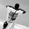 Omail_Adriska 𝕏's profile picture