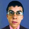 I'm not your friend, buddy's profile picture