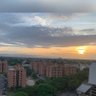 Фото профиля La Guarura