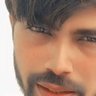 Sunieel Bhatti profil fotoğrafı
