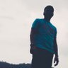 Vikas soni profil fotoğrafı