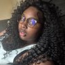 Myranda's profile picture