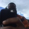 Godswill💫's profile picture