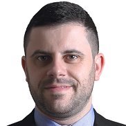SebsterSpeaks's profile picture