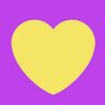 もも💜💛's profile picture