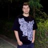 علی نانوایی profil fotoğrafı