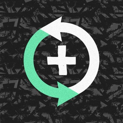 Transfer +'s profile picture
